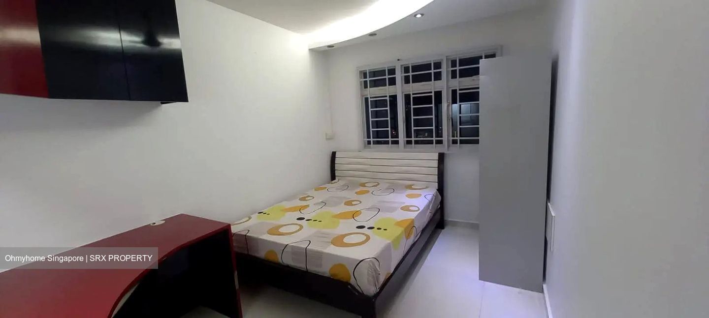 Blk 2A Kallang Heights (Kallang/Whampoa), HDB 5 Rooms #480992131